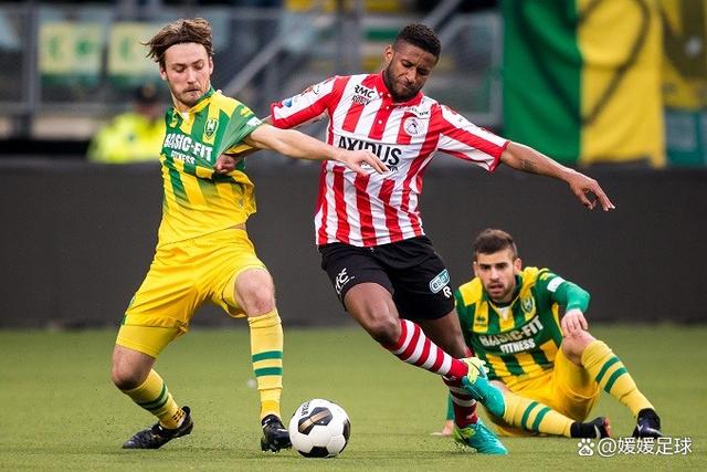 在本场大逆 在本场大逆