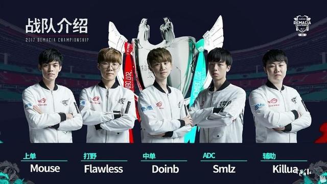 这场比赛无 这场比赛无