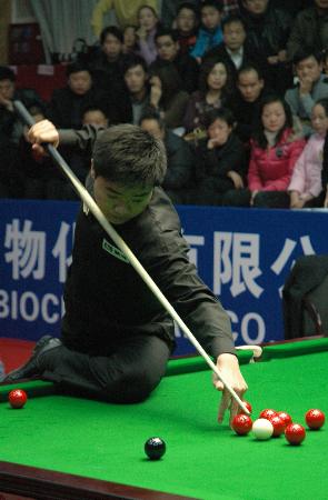 定位球传球 定位球传球