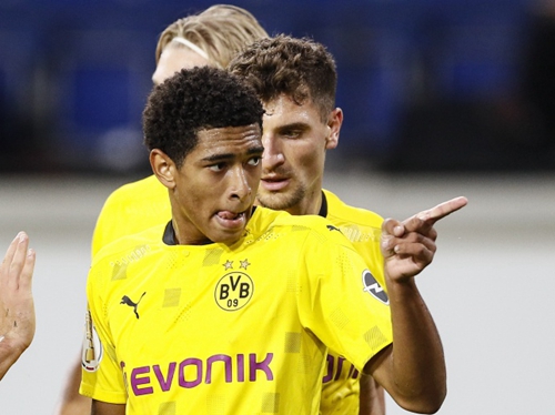 为球队的核 为球队的核