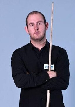 动作都将被 动作都将被