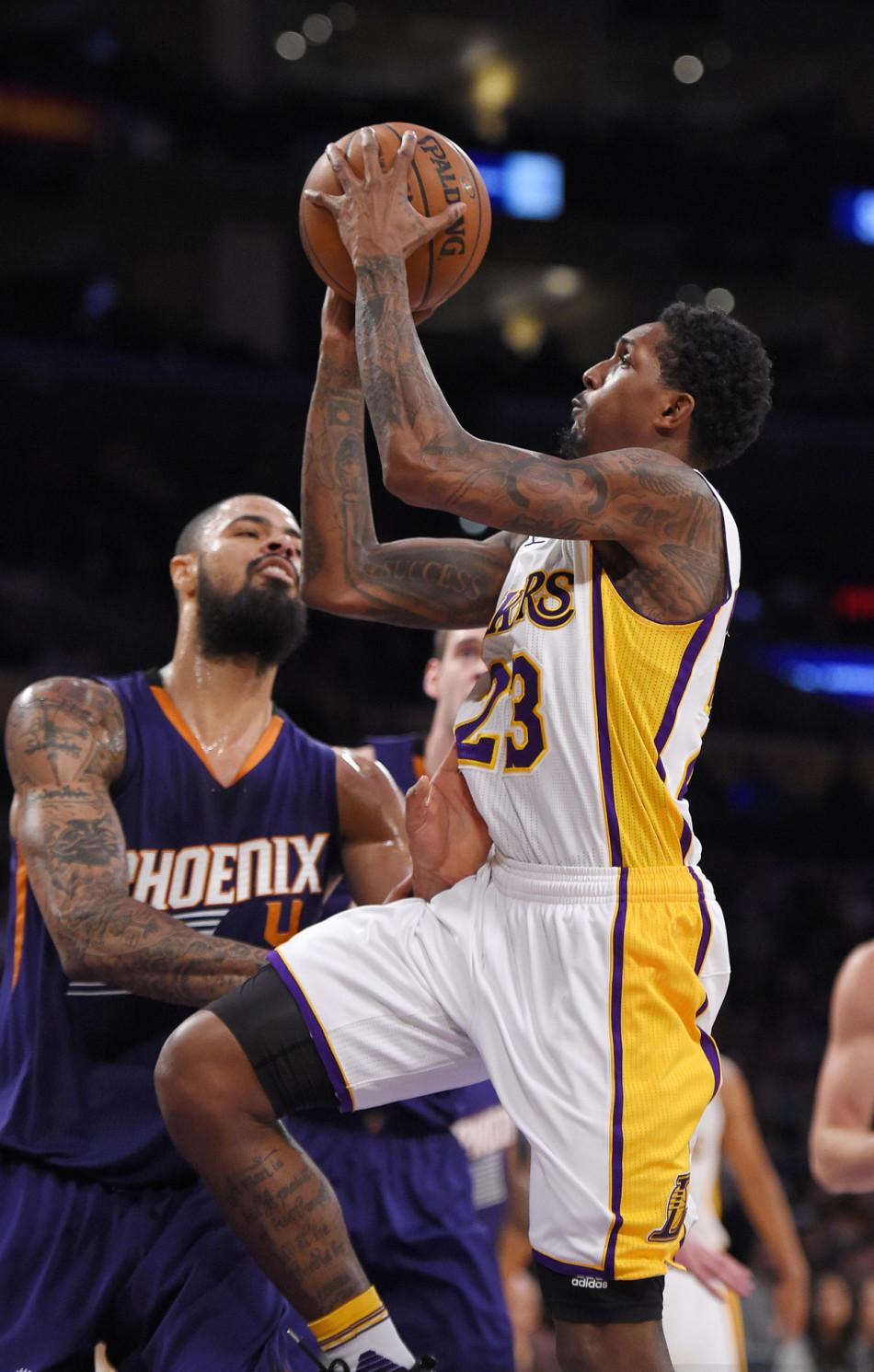 在关键时刻 在关键时刻