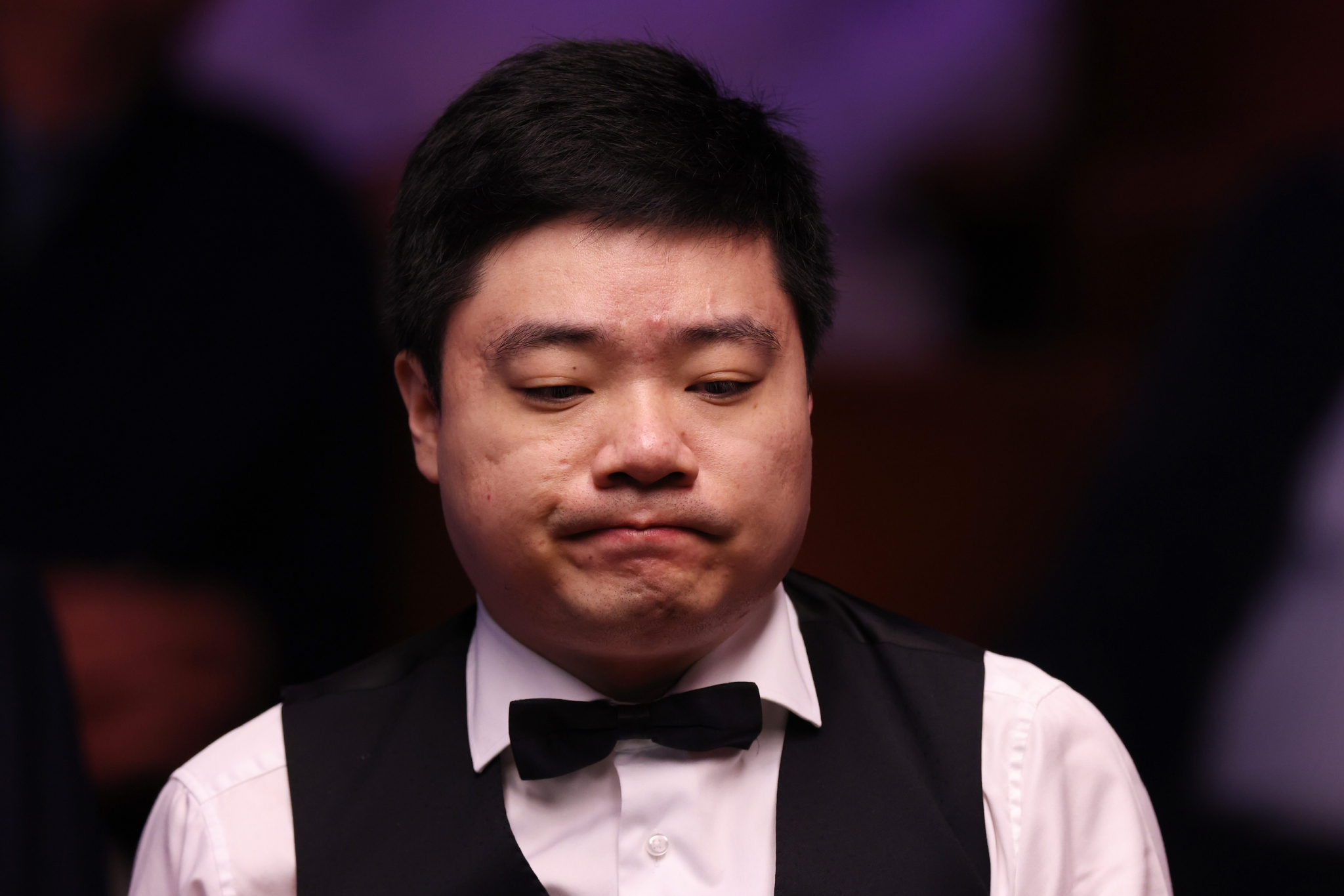 这种积极的 这种积极的