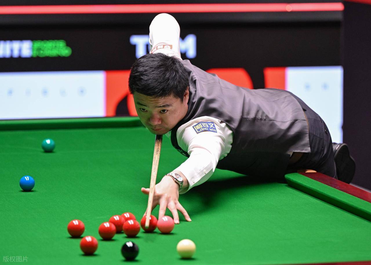 他创造好的 他创造好的