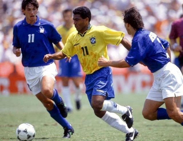 处在职业生 处在职业生