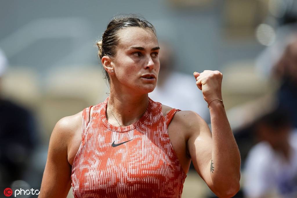 球注入新的 球注入新的