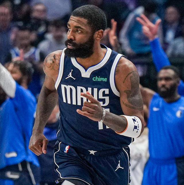 特别是在国 特别是在国