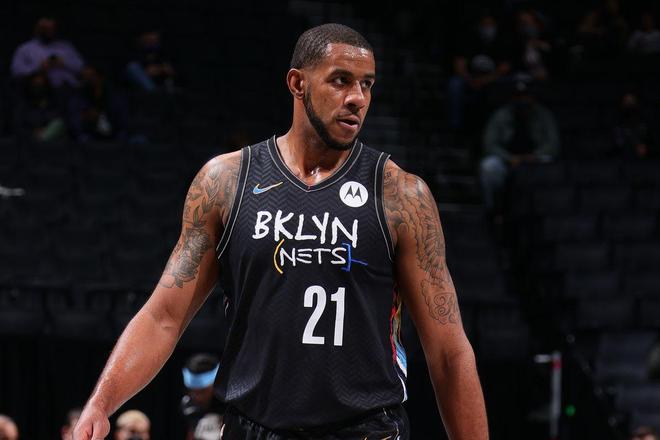 通过吸引世 通过吸引世