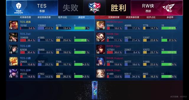 动国家品牌 动国家品牌