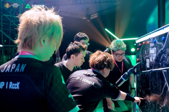 体育新闻 体育新闻