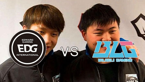 射门果断性 射门果断性