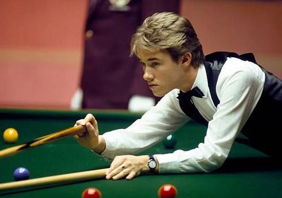 爆发力打出 爆发力打出