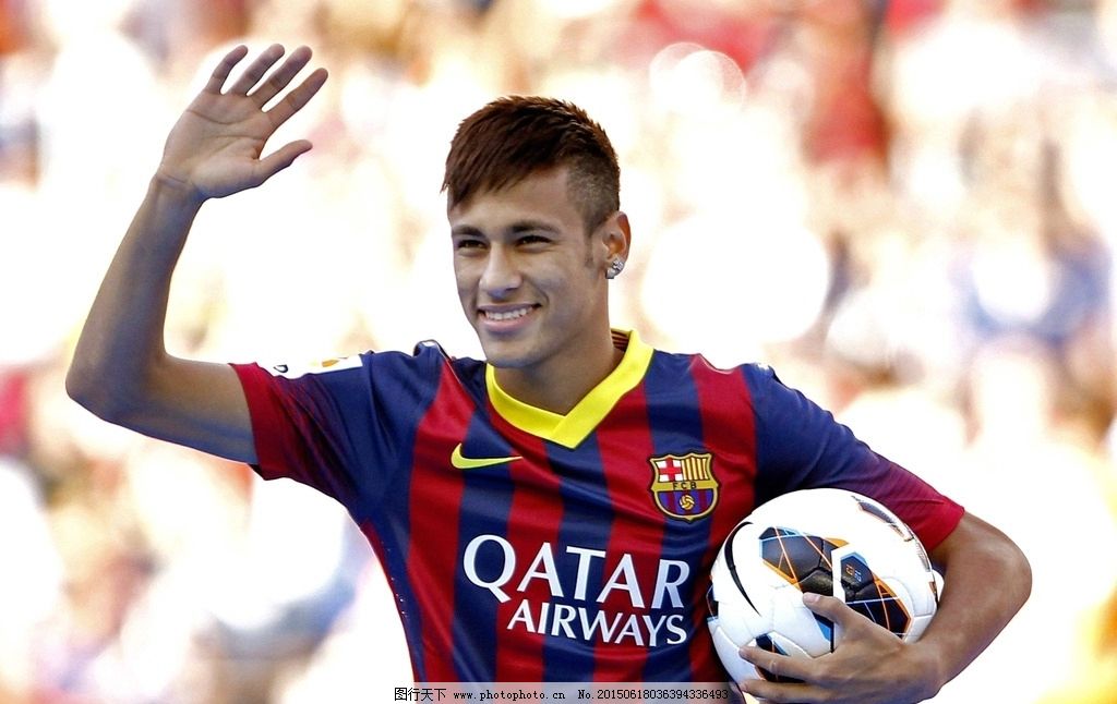 尔潘被委以 尔潘被委以