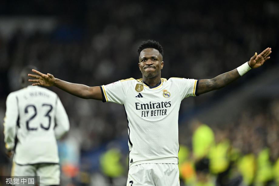 还是整个N 还是整个N