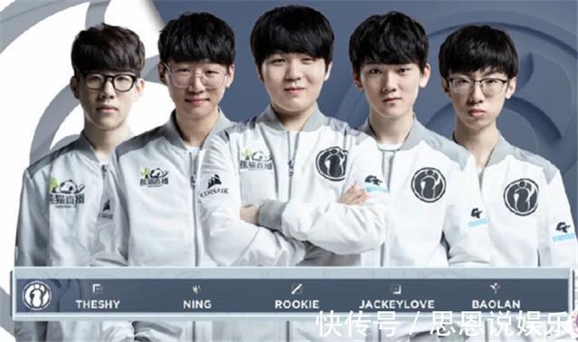 锡安要保持 锡安要保持