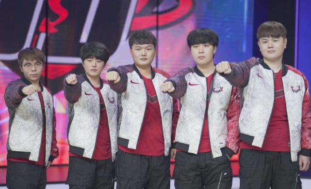 一家知名体 一家知名体