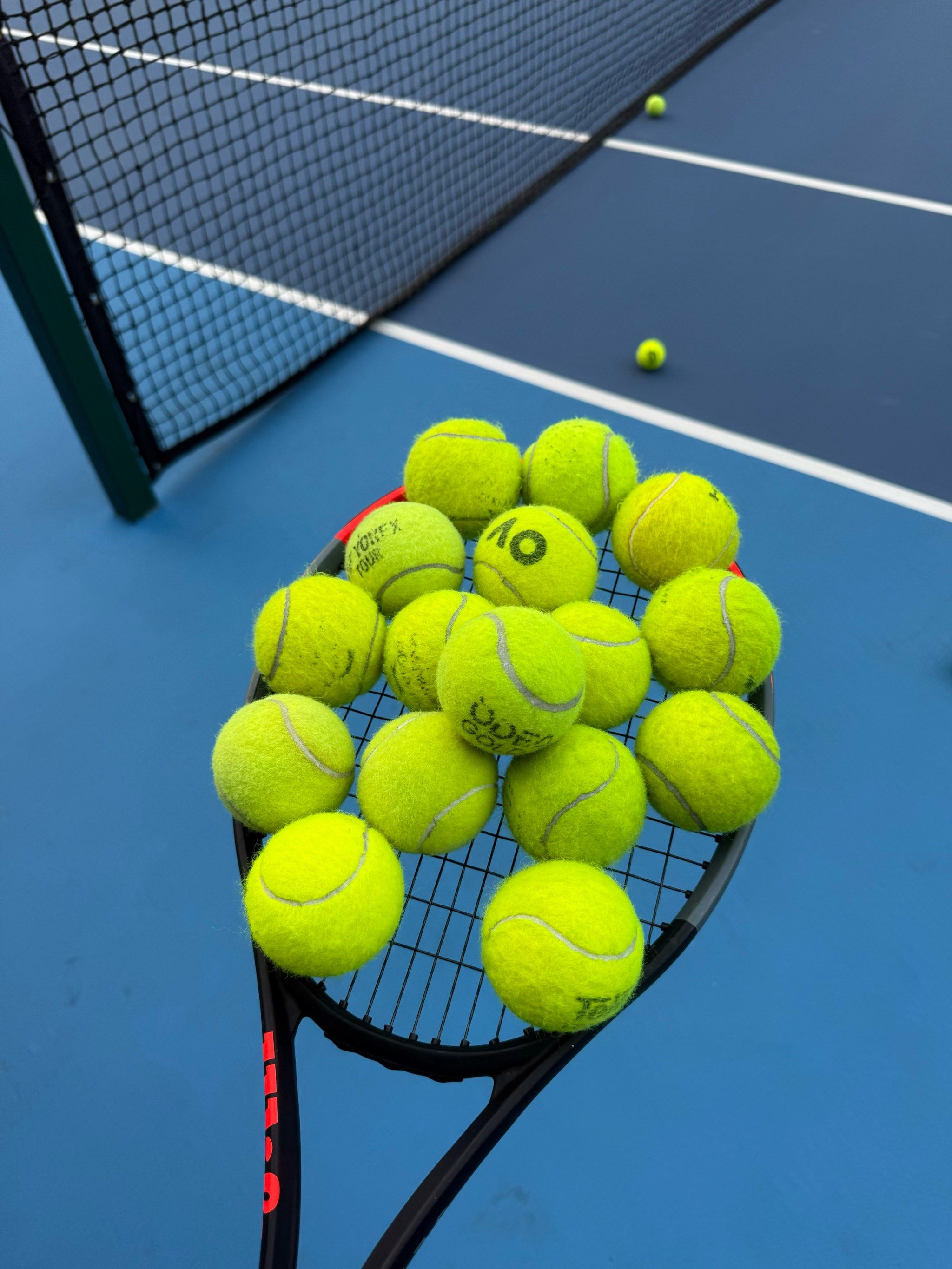 友创造机会 友创造机会