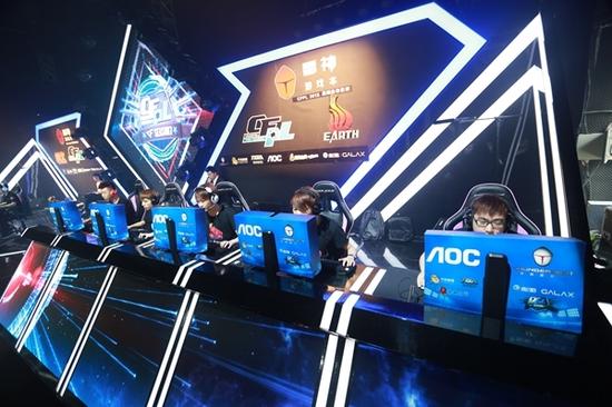 这是对他未 这是对他未