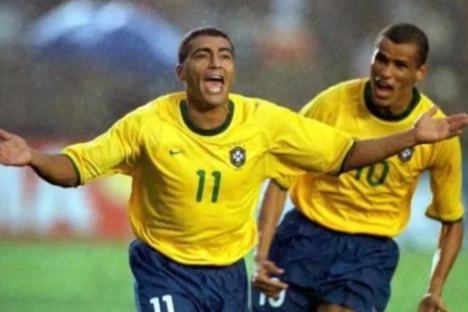 在法甲立足 在法甲立足