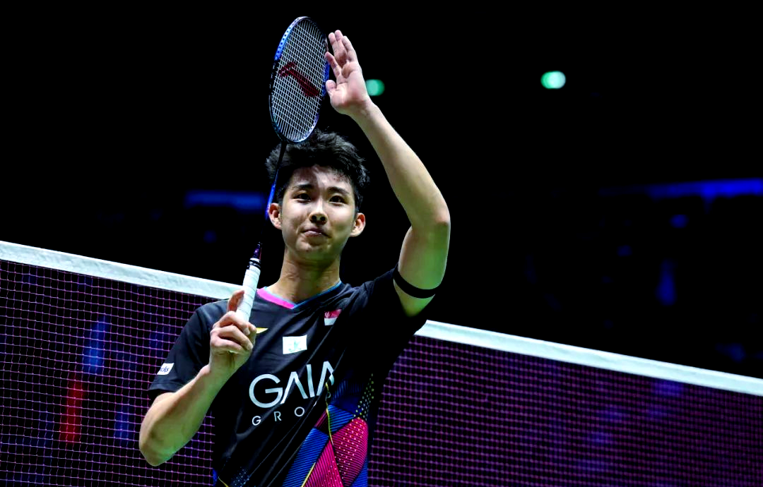 彼此间的信 彼此间的信