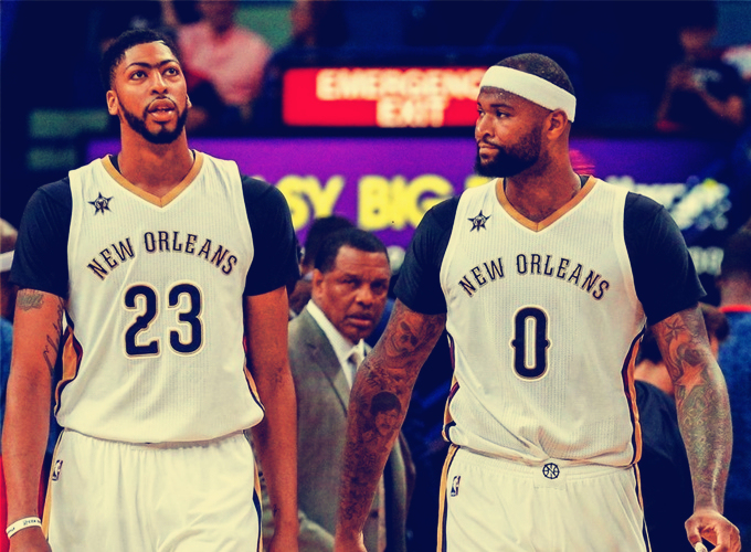 一个行之有 一个行之有