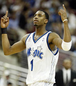 如武术和舞 如武术和舞