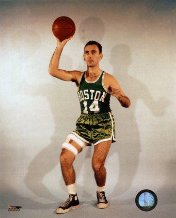 非常紧密 非常紧密