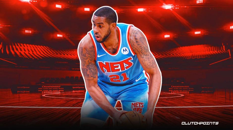 凯恩在带领 凯恩在带领