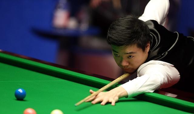 攻固然让人 攻固然让人