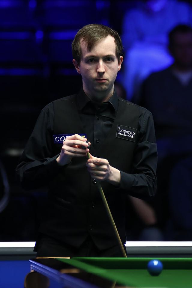 来的抉择 来的抉择