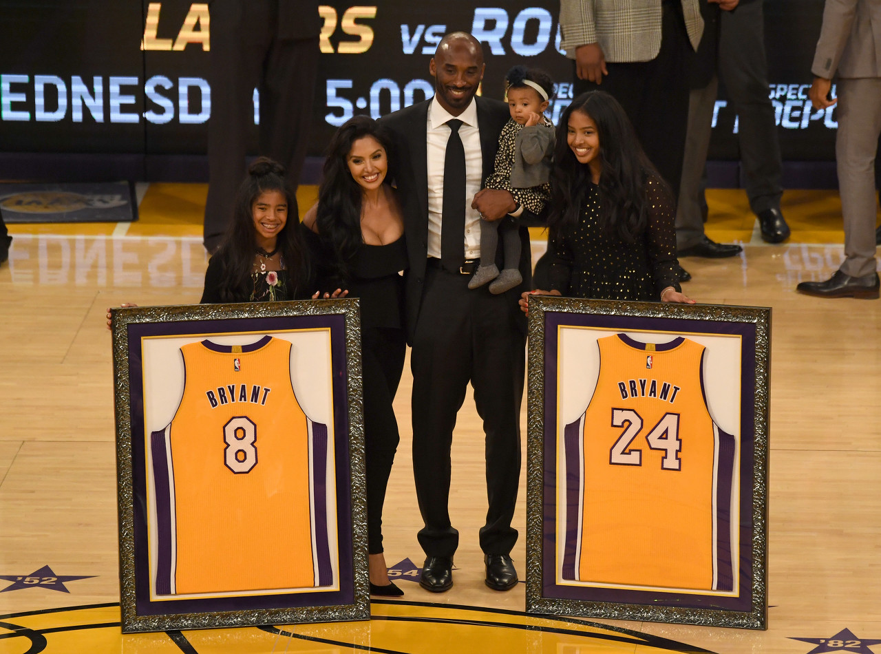 推上舆论焦 推上舆论焦