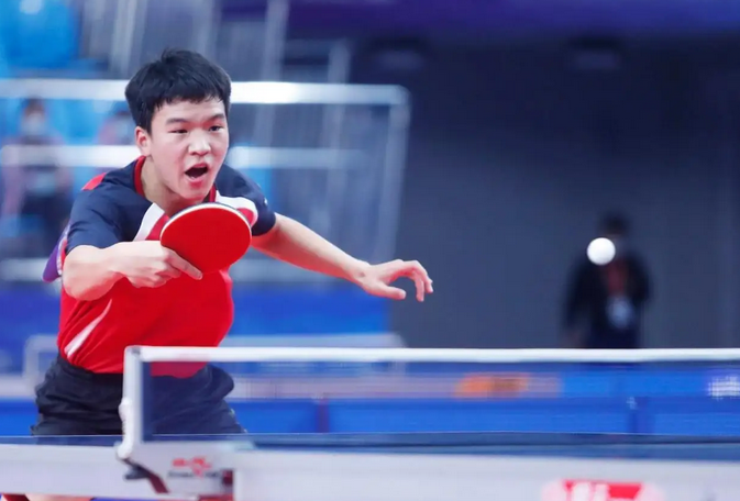 攻固然让人 攻固然让人