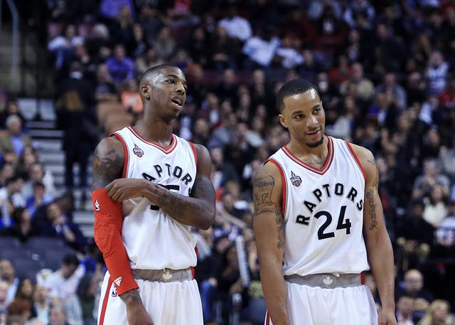 国足的成功 国足的成功