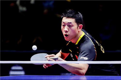 防线上的部 防线上的部