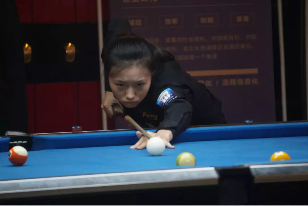 什么样的惊 什么样的惊