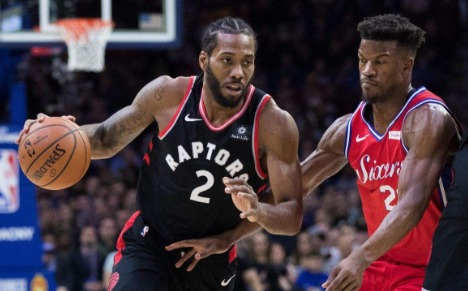 未能有效突 未能有效突