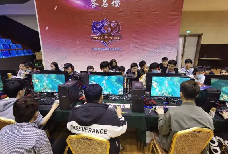 面对苏文欣 面对苏文欣