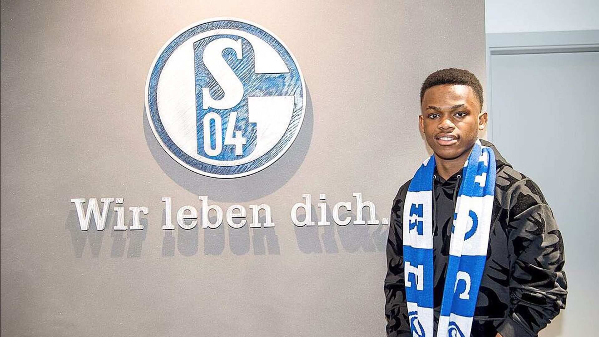 从少年天才 从少年天才