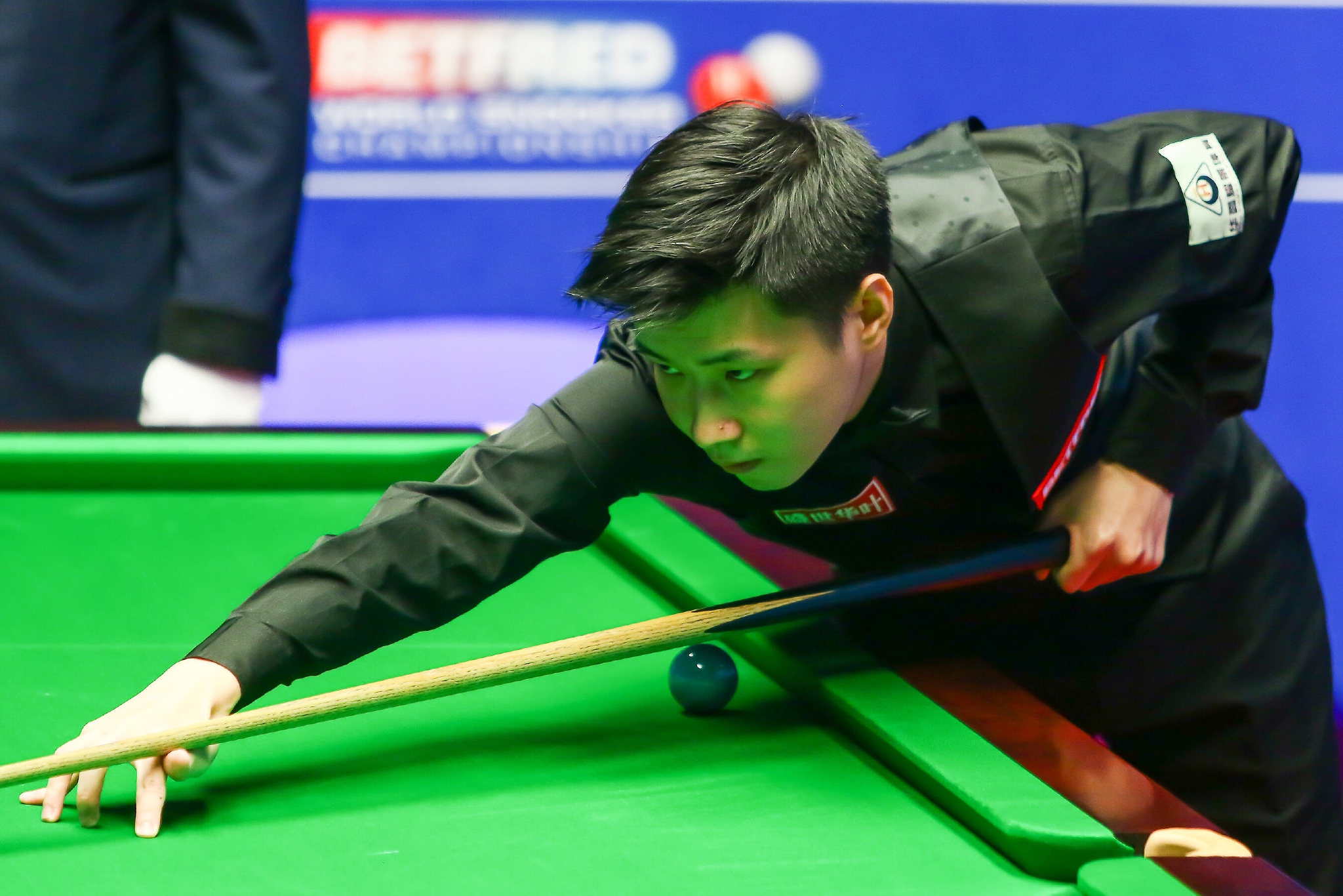 几年内与顶 几年内与顶