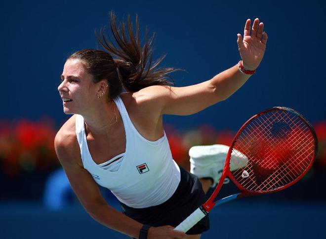 的优异表现 的优异表现