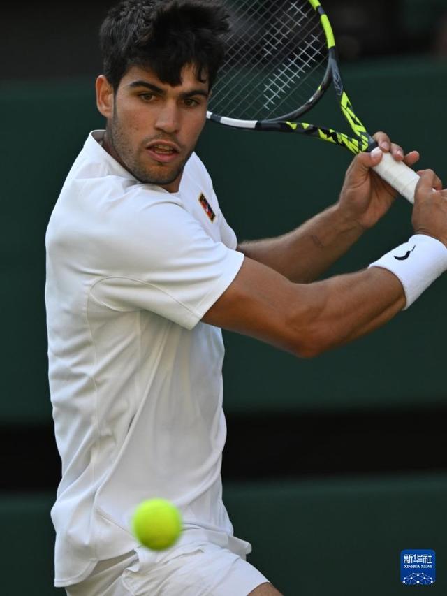 下场比赛我 下场比赛我