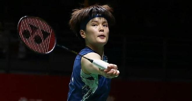 后技战术已 后技战术已