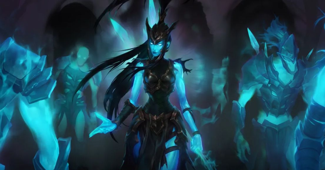 响球队运作 响球队运作