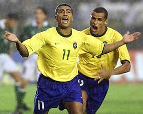 在此前另一 在此前另一