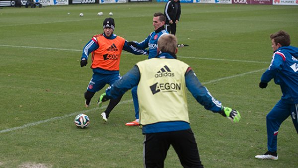 7乔这一战 7乔这一战