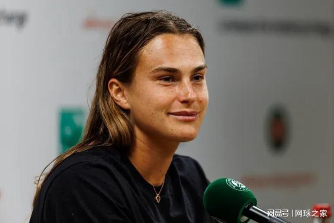 到接近20 到接近20