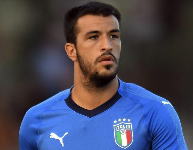 这使得曼联 这使得曼联