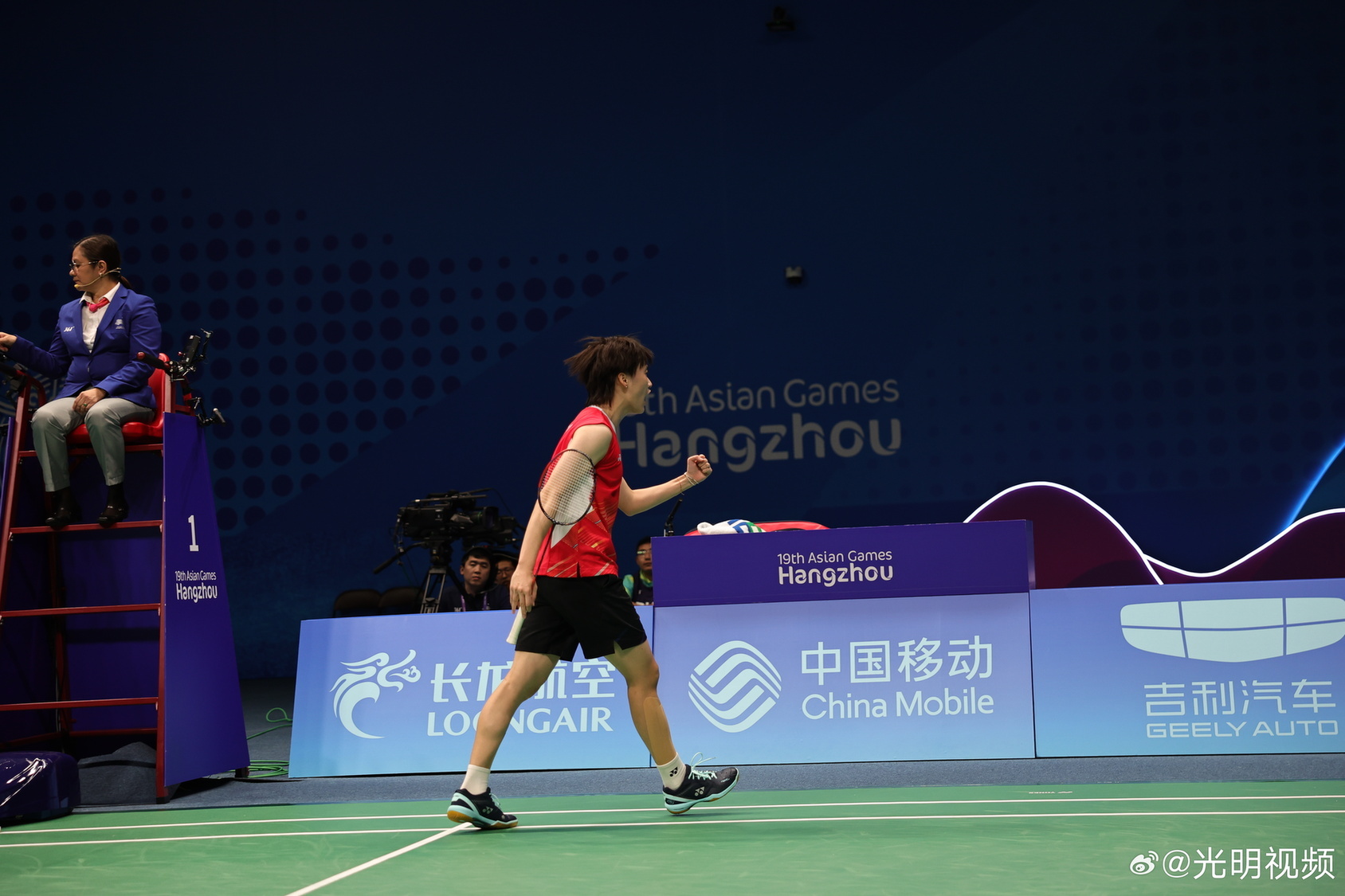 目的之一 目的之一