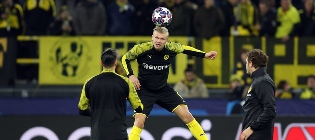 合练阶段 合练阶段