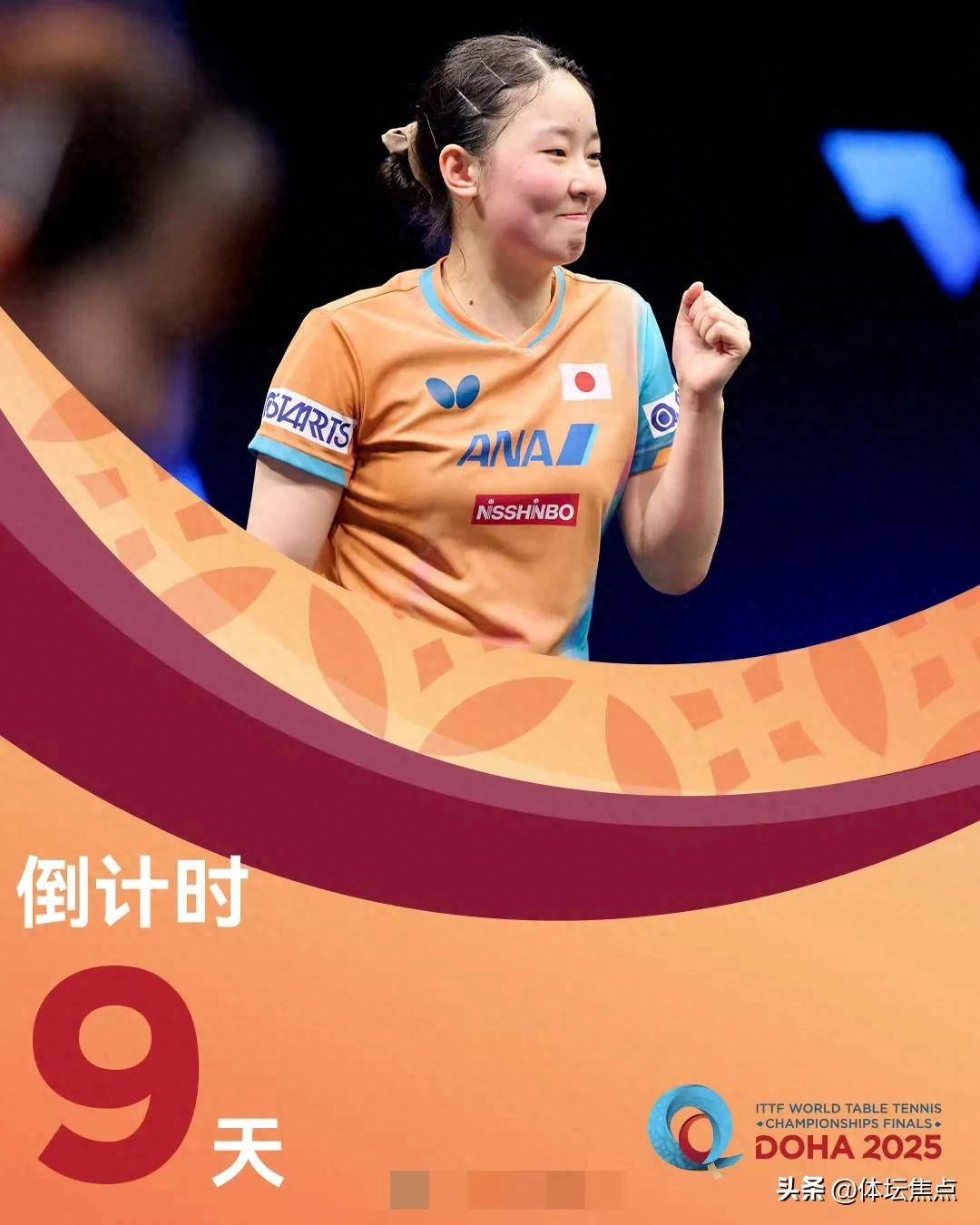 更重要的是 更重要的是